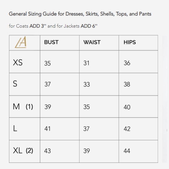 Onyx Tank Dress - Picture 6 of 6